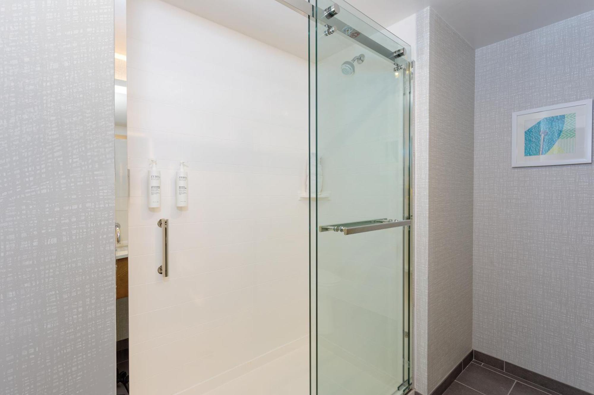 Hampton Inn By Hilton Ocoee Orlando Kamer foto