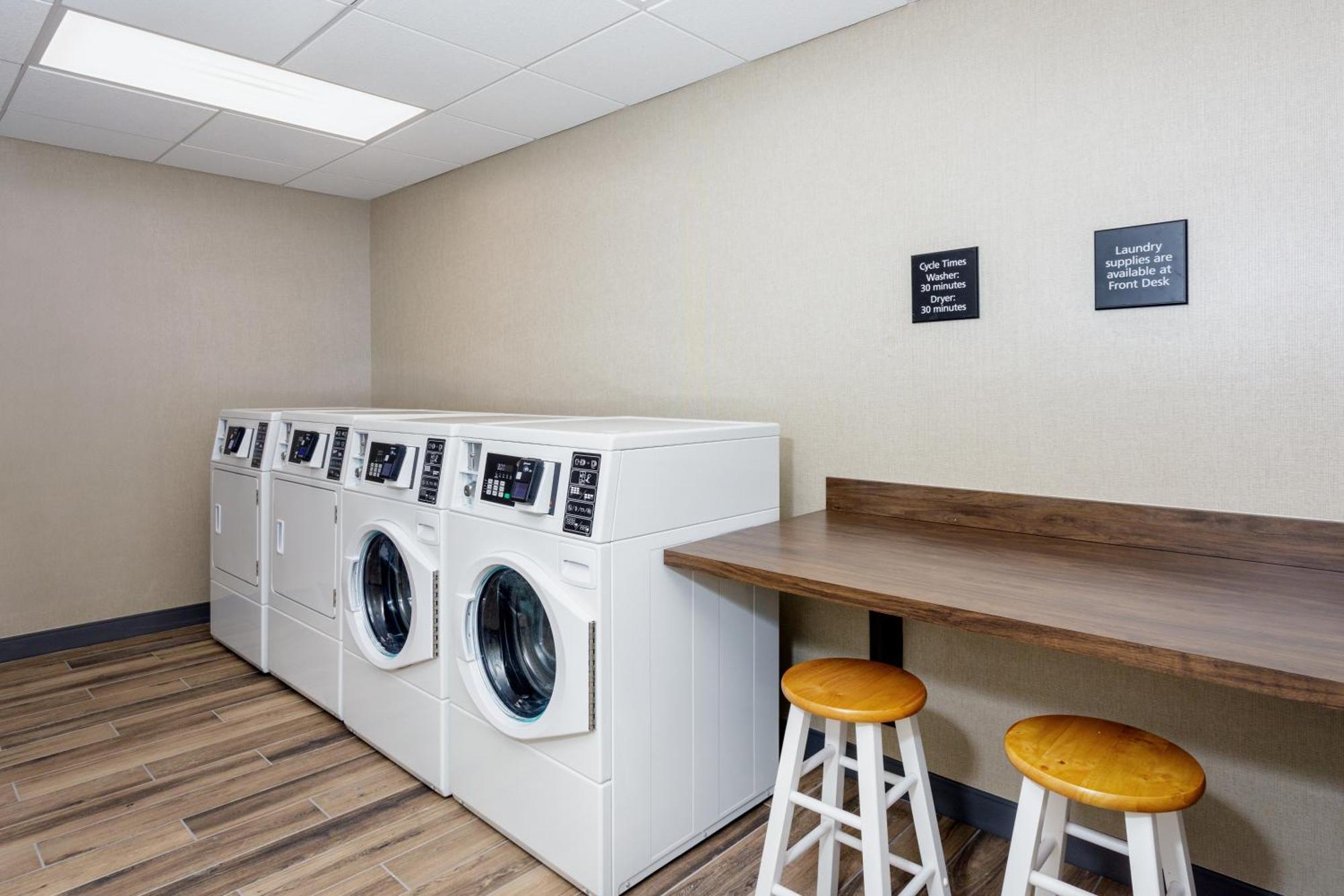 Hampton Inn By Hilton Ocoee Orlando Buitenkant foto