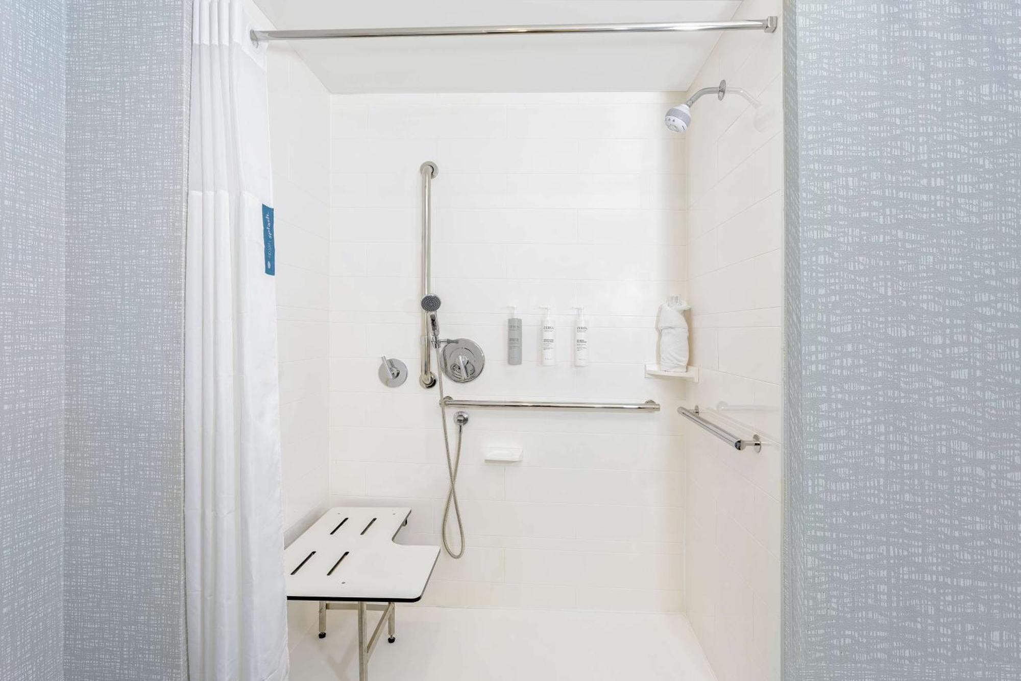 Hampton Inn By Hilton Ocoee Orlando Buitenkant foto