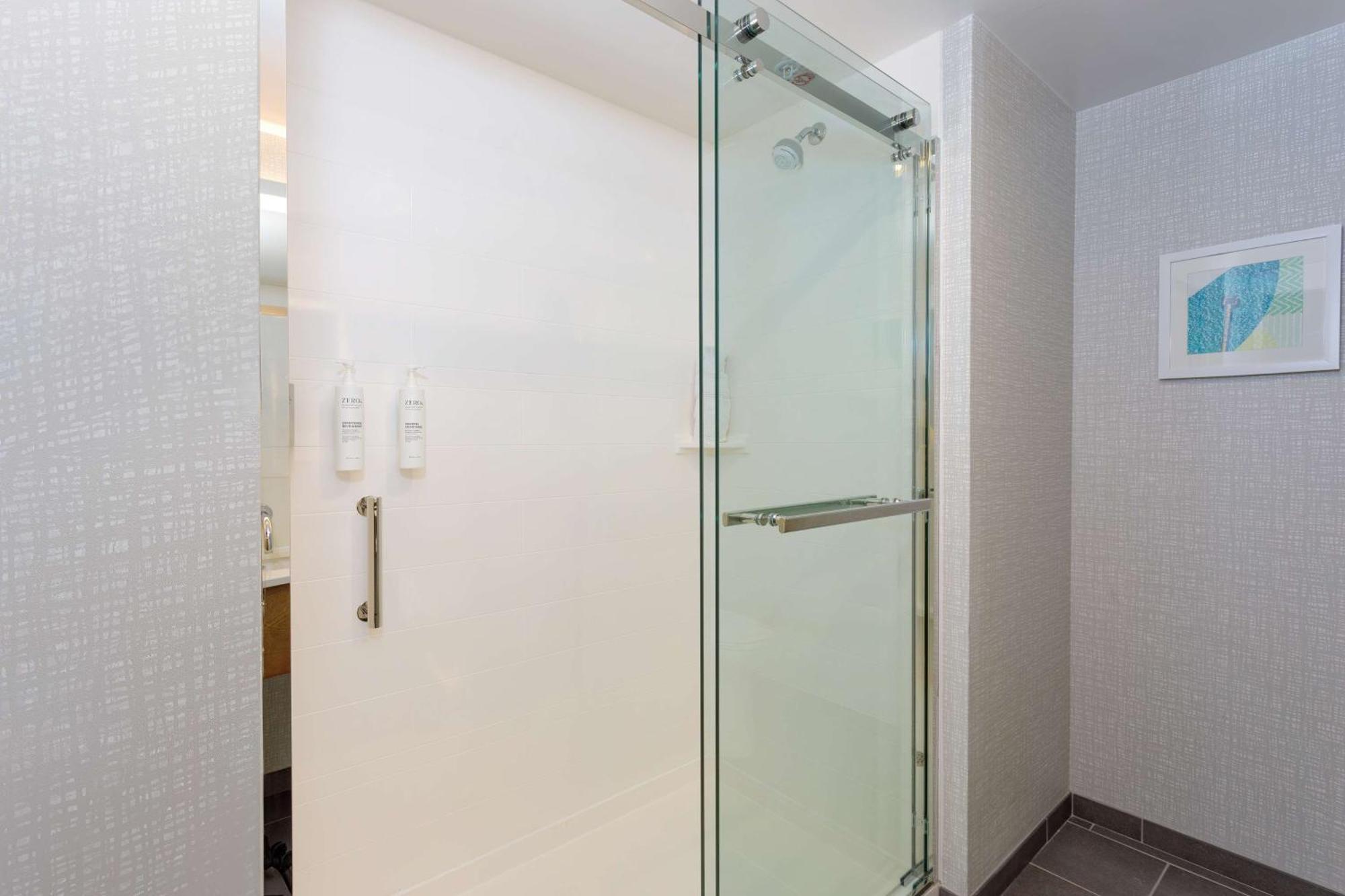 Hampton Inn By Hilton Ocoee Orlando Buitenkant foto
